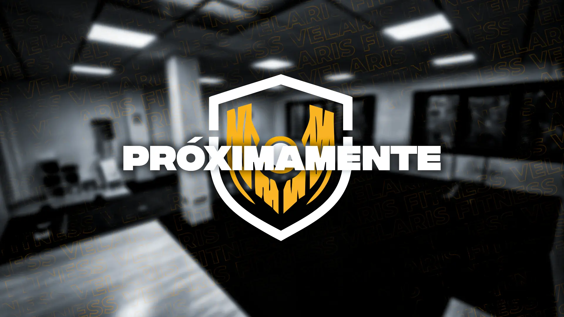 Servicio de Podología Deportiva próximamente en VelarisFitness Quintanar de la Orden